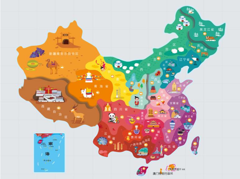 天台县名酒回收.jpg